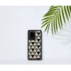 iKins Pyramid Black puzdro pre Samsung Galaxy S20 Ultra thumbnail