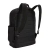 Case Logic 4786 Campus 24L CCAM-1216 Black thumbnail