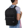 Case Logic 4786 Campus 24L CCAM-1216 čierny thumbnail