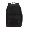 Case Logic 4786 Campus 24L CCAM-1216 Black thumbnail