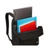 Case Logic 4786 Campus 24L CCAM-1216 Black thumbnail