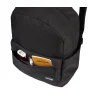 Case Logic 4786 Campus 24L CCAM-1216 Black thumbnail