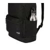 Case Logic 4786 Campus 24L CCAM-1216 Black thumbnail