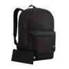 Case Logic 4786 Campus 24L CCAM-1216 Black thumbnail