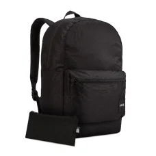 Case Logic 4786 Campus 24L CCAM-1216 čierny