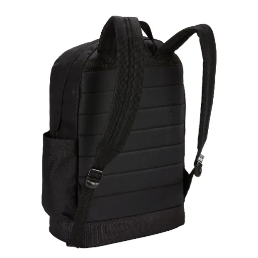 Case Logic 4786 Campus 24L CCAM-1216 Black - 2