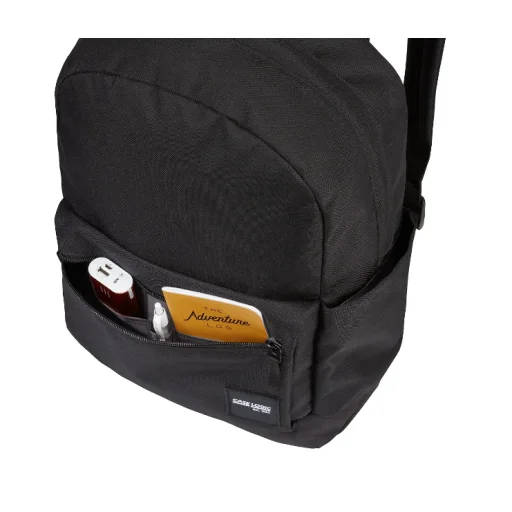 Case Logic 4786 Campus 24L CCAM-1216 čierny - 5