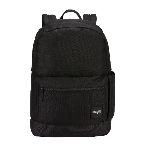 Case Logic 4786 Campus 24L CCAM-1216 Black - 3