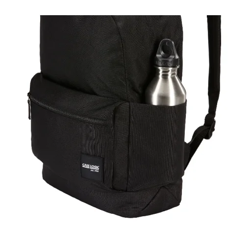 Case Logic 4786 Campus 24L CCAM-1216 Black - 6