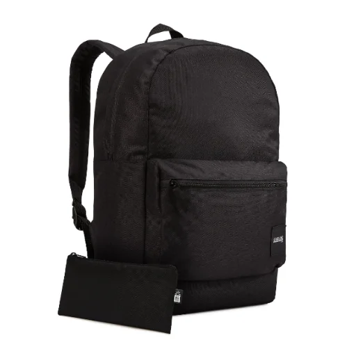 Case Logic 4786 Campus 24L CCAM-1216 Black - 1