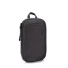 Thule 5039 Subterra 2 PowerShuttle Mini Vetiver sivá thumbnail