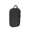 Thule 5039 Subterra 2 PowerShuttle Mini Vetiver sivá thumbnail