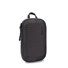 Thule 5039 Subterra 2 PowerShuttle Mini Vetiver sivá