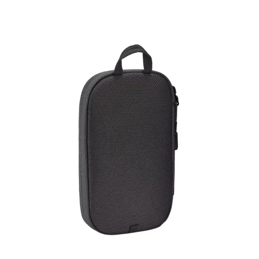 Thule 5039 Subterra 2 PowerShuttle Mini Vetiver sivá - 2