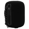 White Shark GBT-619 Idakka čierny Bluetooth reproduktor thumbnail