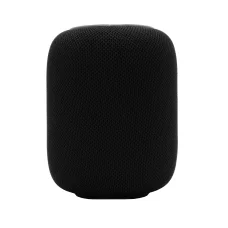 White Shark GBT-619 Idakka Black Bluetooth hangszóró