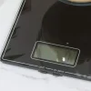 Salter SA00607AFEU12 digitális okos konyhai mérleg thumbnail