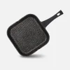 Pensofal Saxum Steak Griller 28x28 cm grillserpenyő thumbnail