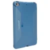 Case Logic 4147 Snapview iPad mini fliptok tok thumbnail