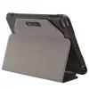 Case Logic 4147 Snapview iPad mini fliptok tok thumbnail