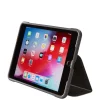 Case Logic 4147 Snapview iPad mini fliptok tok thumbnail