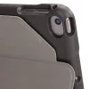 Case Logic 4147 Snapview iPad mini fliptok tok thumbnail