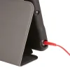 Case Logic 4147 Snapview iPad mini fliptok tok thumbnail