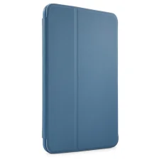 Case Logic 4147 Snapview iPad mini fliptok tok
