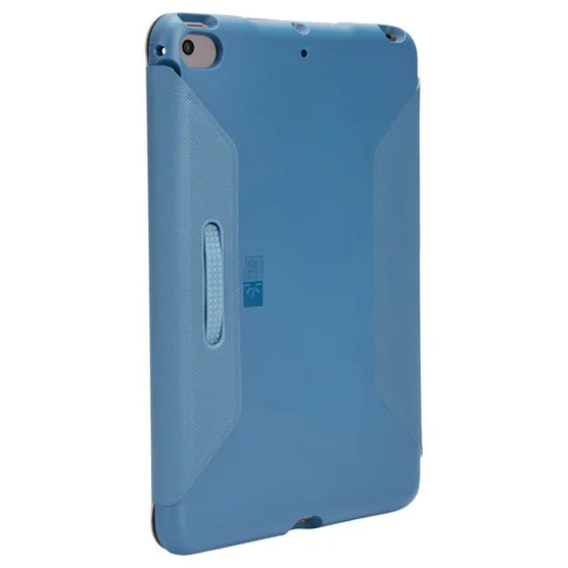 Case Logic 4147 Snapview iPad mini fliptok tok - 2