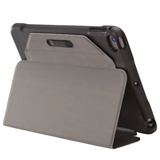 Case Logic 4147 Snapview iPad mini fliptok tok - 3