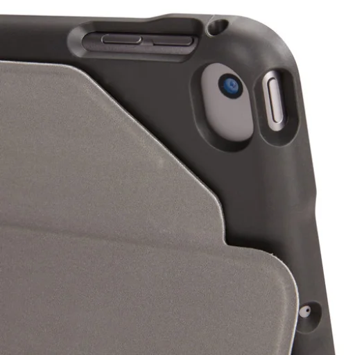 Case Logic 4147 Snapview iPad mini fliptok tok - 5