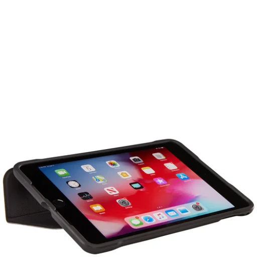 Case Logic 4147 Snapview iPad mini fliptok tok - 8