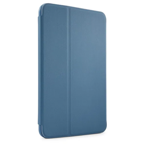 Case Logic 4147 Snapview iPad mini fliptok tok - 1