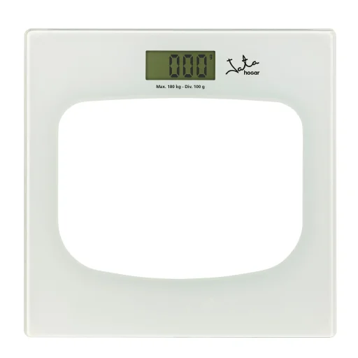 Jata P111 személymérleg - 1
