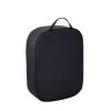Thule 5043 Subterra 2 PowerShuttle Plus Black rendszerező tok thumbnail