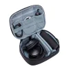 Thule 5043 Subterra 2 PowerShuttle Plus Black rendszerező tok thumbnail