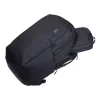 Thule 5043 Subterra 2 PowerShuttle Plus Black rendszerező tok thumbnail