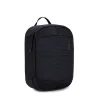 Thule 5043 Subterra 2 PowerShuttle Plus Black rendszerező tok thumbnail