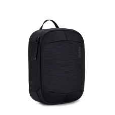 Thule 5043 Subterra 2 PowerShuttle Plus Black rendszerező tok