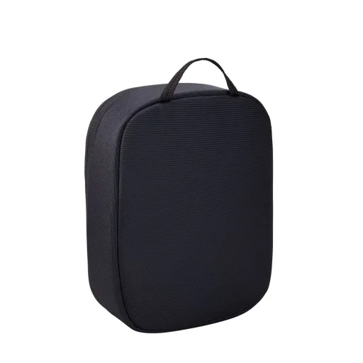 Thule 5043 Subterra 2 PowerShuttle Plus Black rendszerező tok - 2