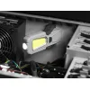 Tracer 47010 BASE LED műhelylámpa 3+1W thumbnail