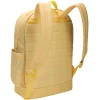 Case Logic 4928 Campus 24L CCAM-1216 Yonder Yellow hátizsák thumbnail