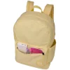Case Logic 4928 Campus 24L CCAM-1216 Yonder Yellow hátizsák thumbnail