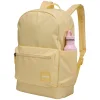 Case Logic 4928 Campus 24L CCAM-1216 Yonder Yellow hátizsák thumbnail