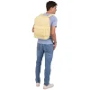 Case Logic 4928 Campus 24L CCAM-1216 Yonder Yellow hátizsák thumbnail