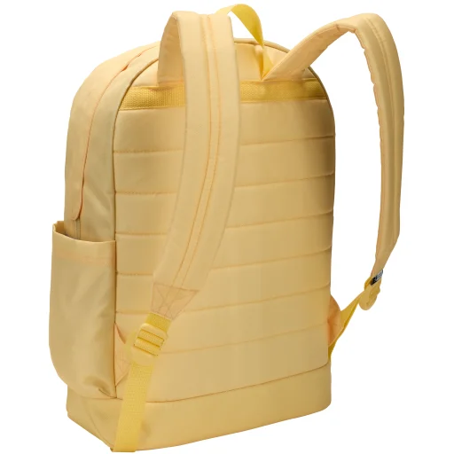 Case Logic 4928 Campus 24L CCAM-1216 Yonder Yellow hátizsák - 2