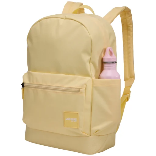 Case Logic 4928 Campus 24L CCAM-1216 Yonder Yellow hátizsák - 6