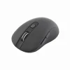 Sbox WM-911B bezdrôtová optická myš čierna thumbnail