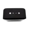 Denver BTL-350 Bluetooth reproduktor thumbnail