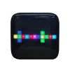 Denver BTL-350 Bluetooth reproduktor thumbnail